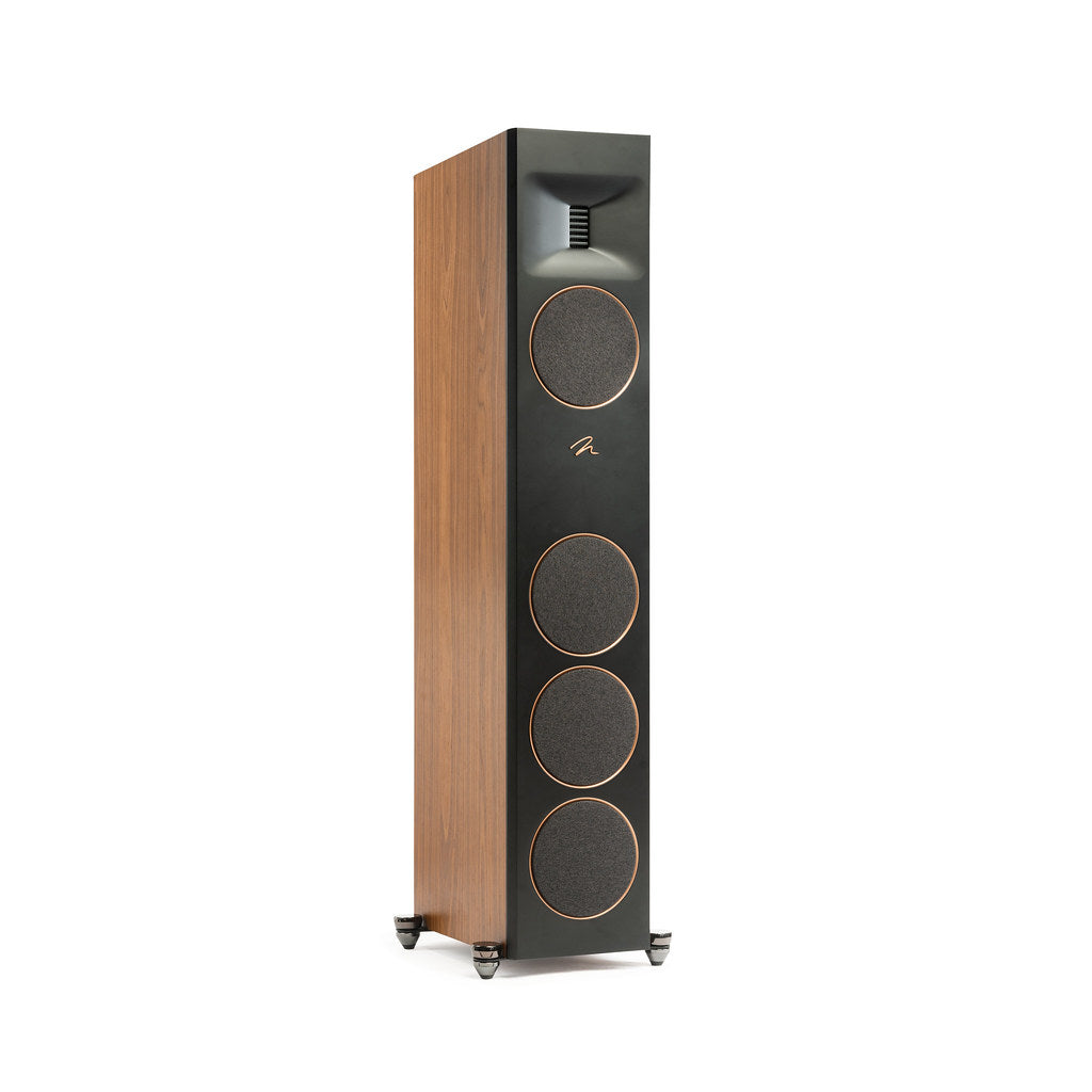 MartinLogan Motion XT F100 Floorstanding Speaker