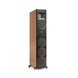 MartinLogan Motion XT F100 Floorstanding Speaker