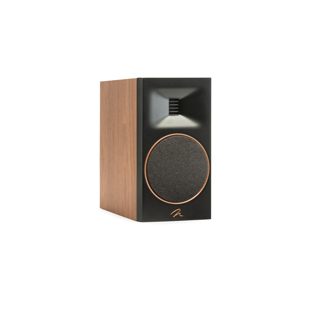 MartinLogan Motion B10 Bookshelf Speaker - Ultra Sound & Vision