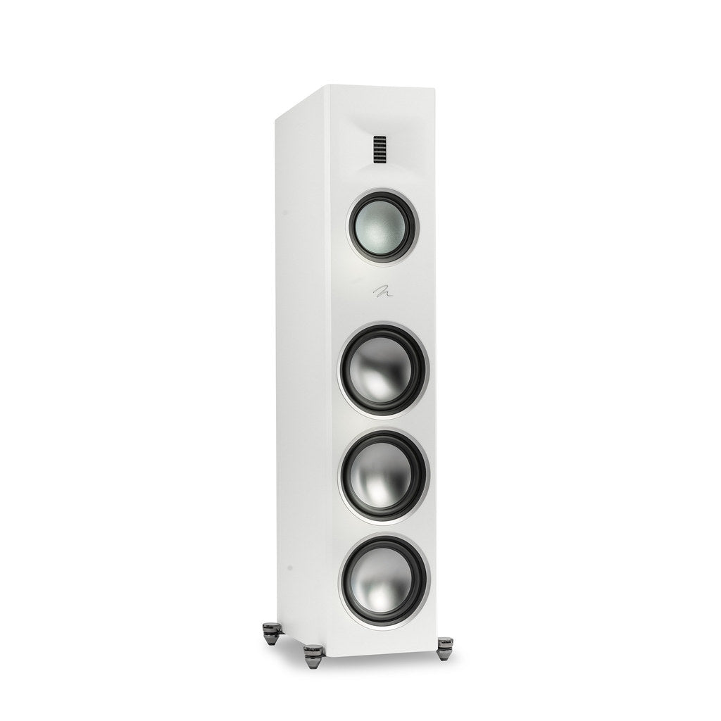 MartinLogan Motion XT F200 Floorstanding Speaker - pair