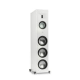 MartinLogan Motion XT F200 Floorstanding Speaker - pair