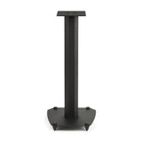 MartinLogan Stand 25 Speaker Stand - pair
