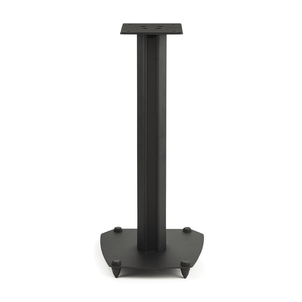 MartinLogan Stand 25 Speaker Stand - pair