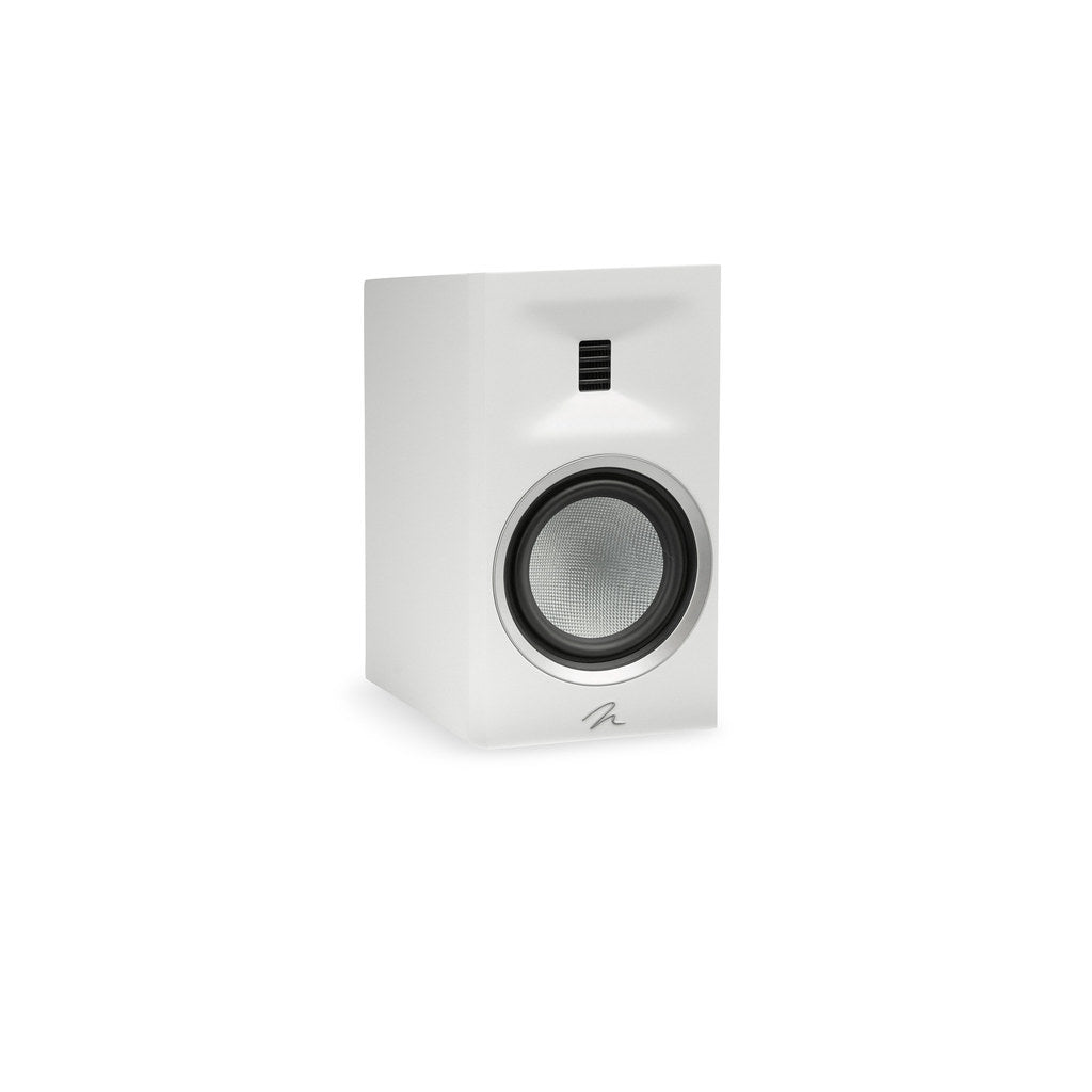 MartinLogan Motion B10 Bookshelf Speaker - Ultra Sound & Vision