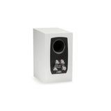 MartinLogan Motion XT B100 Bookshelf Speaker
