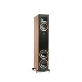 MartinLogan Motion F20 Floorstanding Speaker - Ultra Sound & Vision