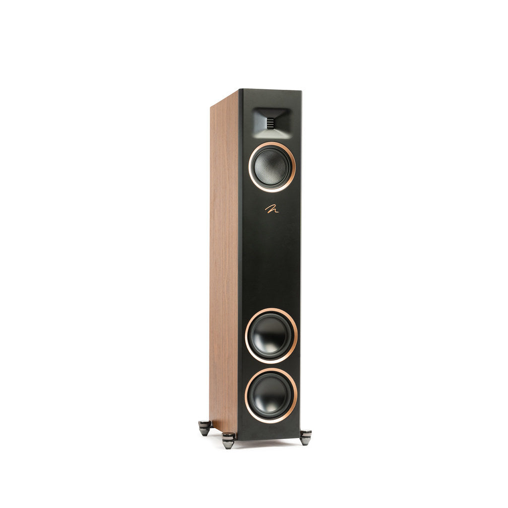 MartinLogan Motion F20 Floorstanding Speaker - Ultra Sound & Vision