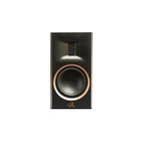 MartinLogan Motion XT B100 Bookshelf Speaker