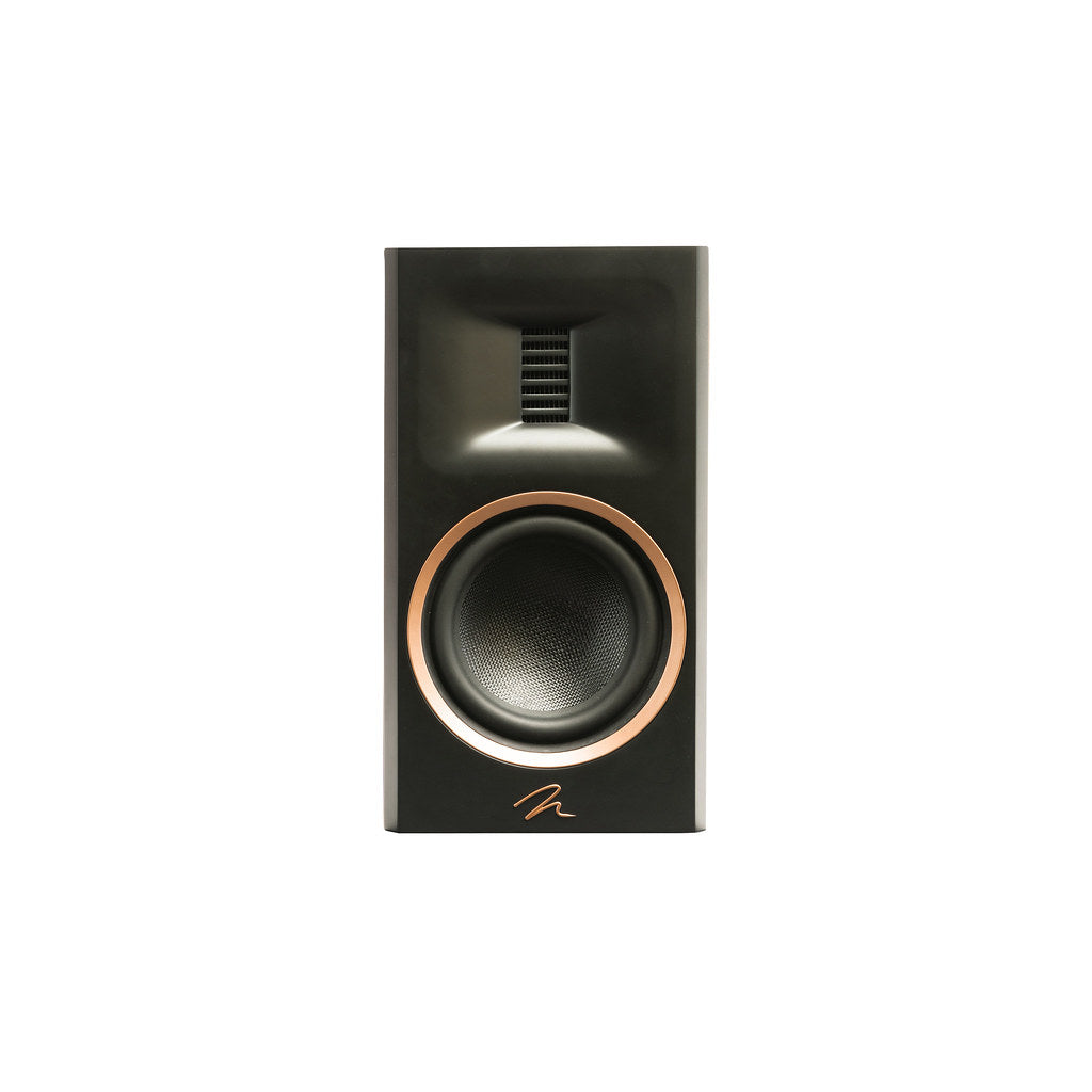 MartinLogan Motion XT B100 Bookshelf Speaker