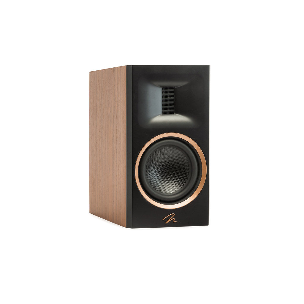 MartinLogan Motion XT B100 Bookshelf Speaker