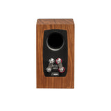 MartinLogan Motion XT B100 Bookshelf Speaker