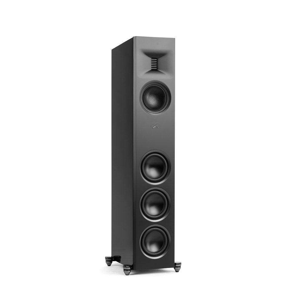 MartinLogan Motion XT F100 Floorstanding Speaker