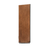 MartinLogan Motion XT F200 Floorstanding Speaker - pair