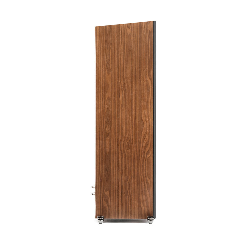 MartinLogan Motion XT F200 Floorstanding Speaker - pair