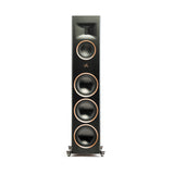 MartinLogan Motion XT F200 Floorstanding Speaker - pair