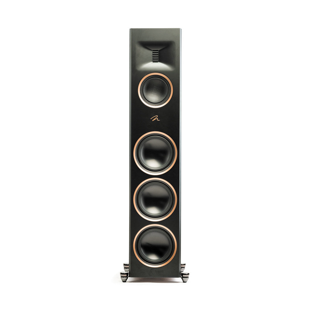 MartinLogan Motion XT F200 Floorstanding Speaker - pair