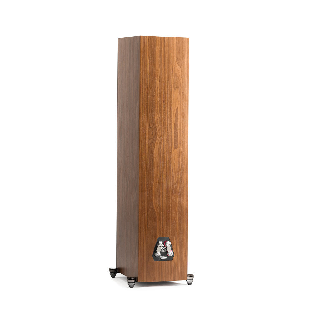 MartinLogan Motion XT F200 Floorstanding Speaker - pair