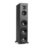 MartinLogan Motion XT F200 Floorstanding Speaker - pair