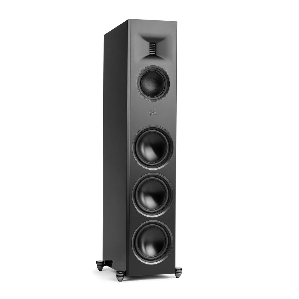 MartinLogan Motion XT F200 Floorstanding Speaker - pair