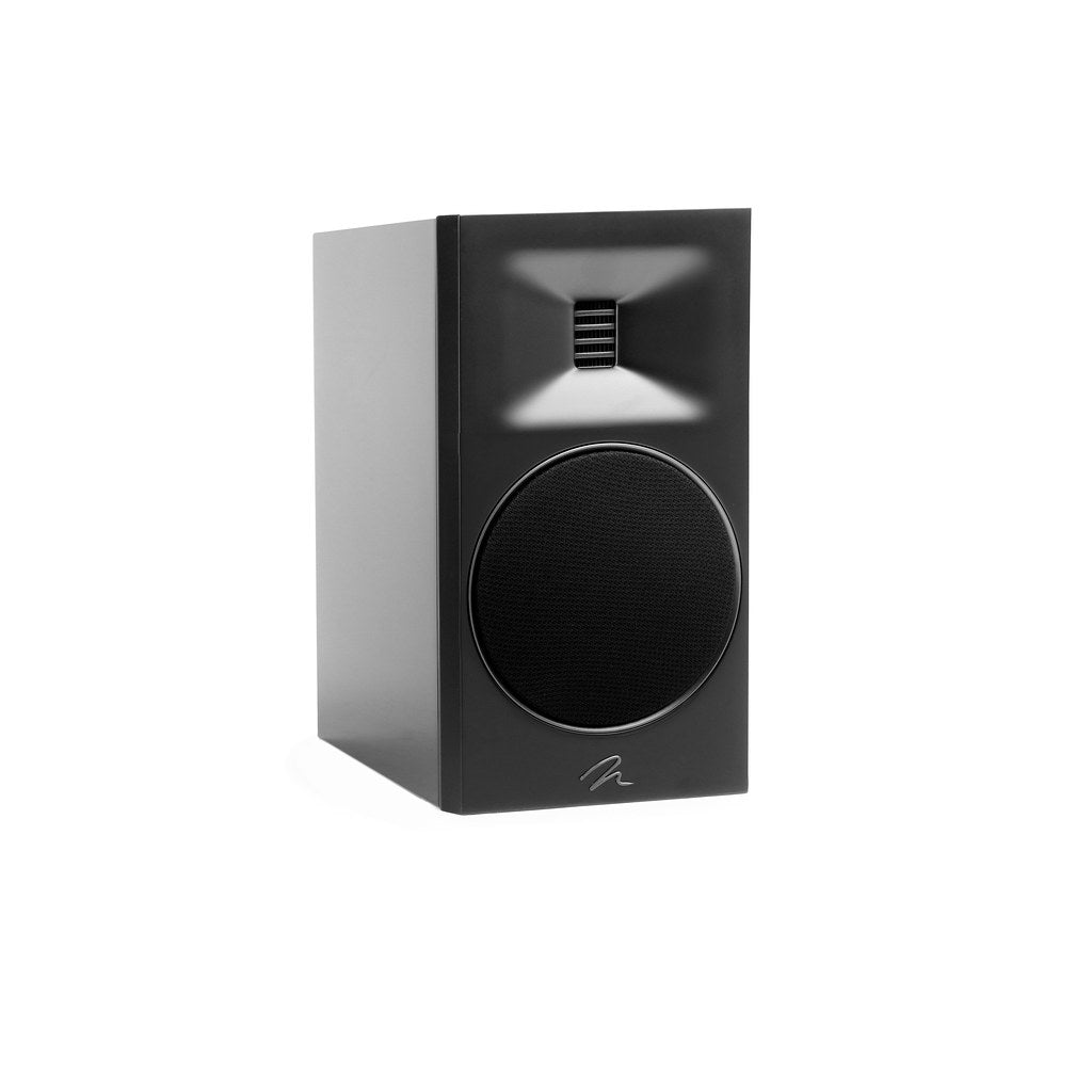 MartinLogan Motion B10 Bookshelf Speaker - Ultra Sound & Vision