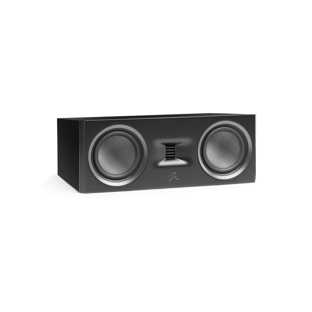 MartinLogan Motion C10 Centre Channel Speaker