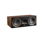 MartinLogan Motion C10 Centre Channel Speaker