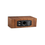 MartinLogan Motion C10 Centre Channel Speaker