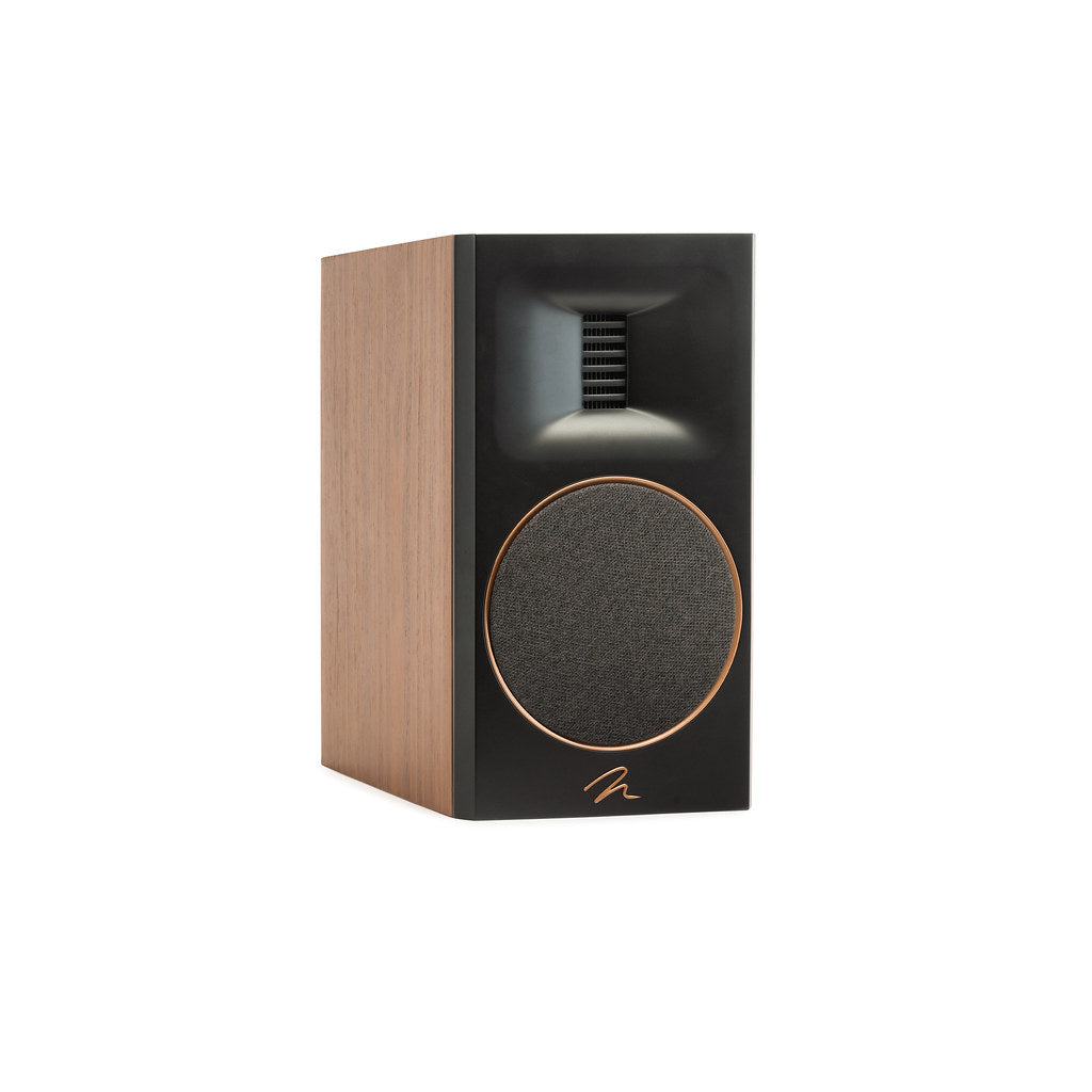 MartinLogan Motion XT B100 Bookshelf Speaker