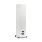 MartinLogan Motion XT F200 Floorstanding Speaker - pair