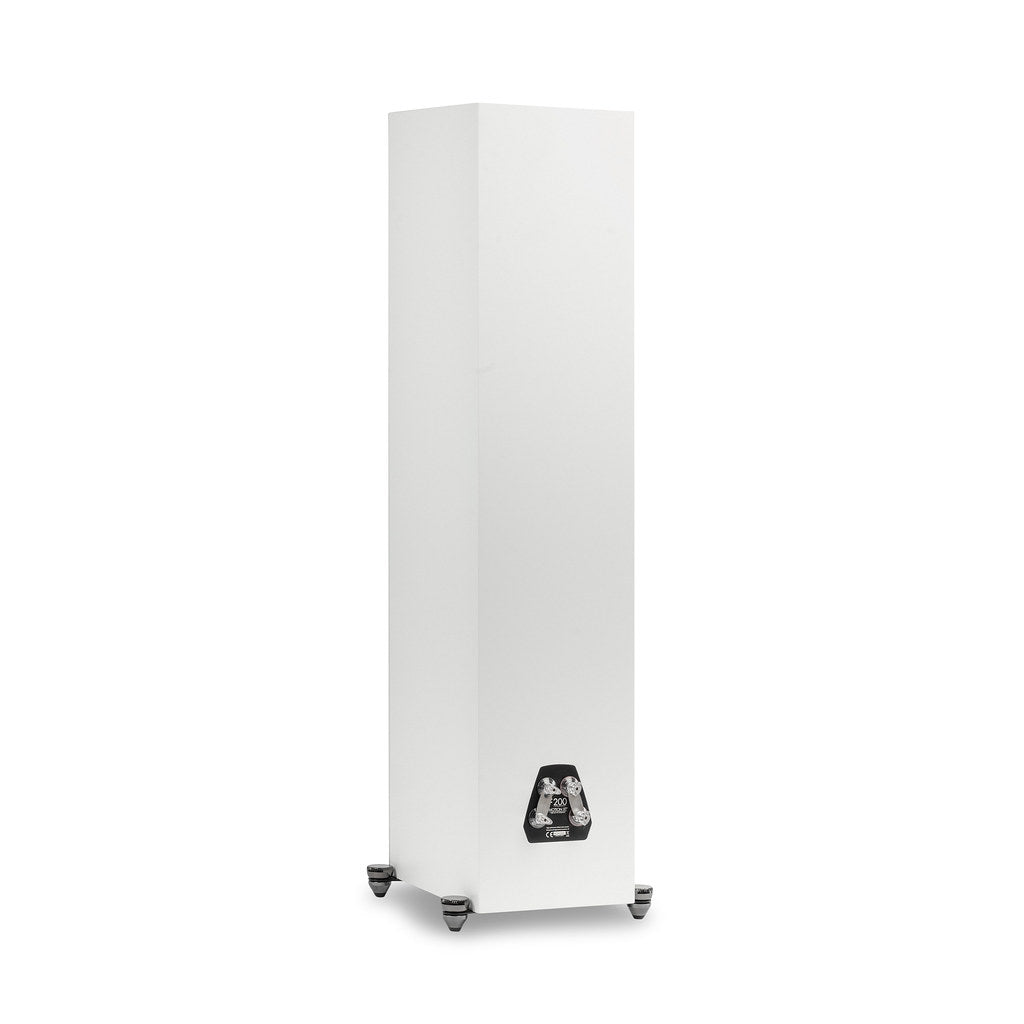 MartinLogan Motion XT F200 Floorstanding Speaker - pair