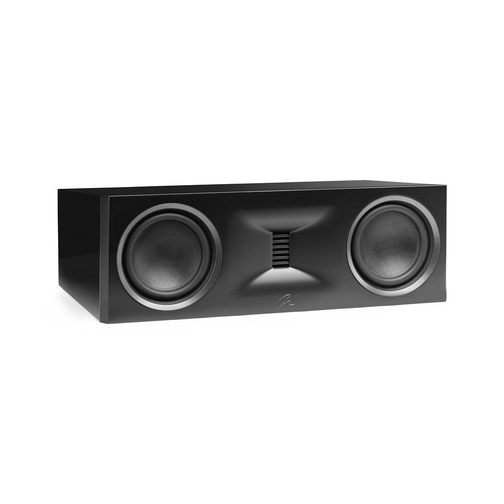 MartinLogan Motion XT C100 Centre Channel Speaker