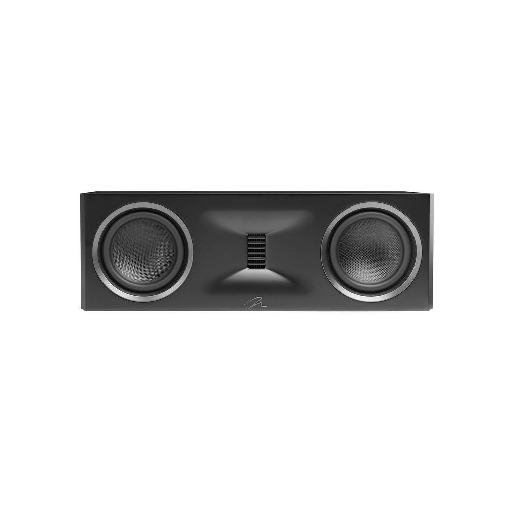 MartinLogan Motion XT C100 Centre Channel Speaker
