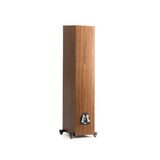 MartinLogan Motion F20 Floorstanding Speaker - Ultra Sound & Vision