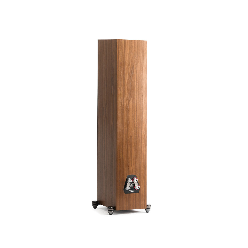 MartinLogan Motion F20 Floorstanding Speaker - Ultra Sound & Vision