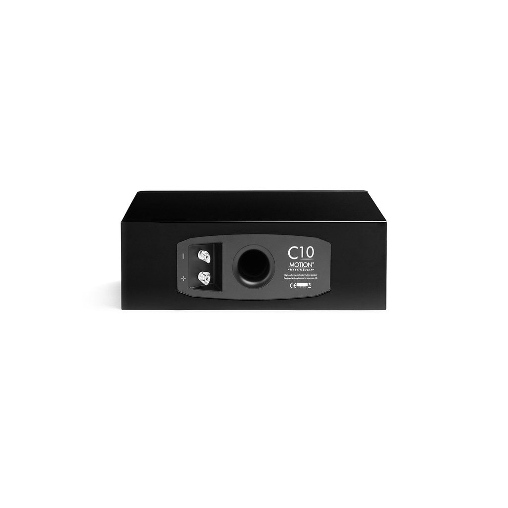 MartinLogan Motion C10 Centre Channel Speaker