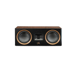 MartinLogan Motion C10 Centre Channel Speaker