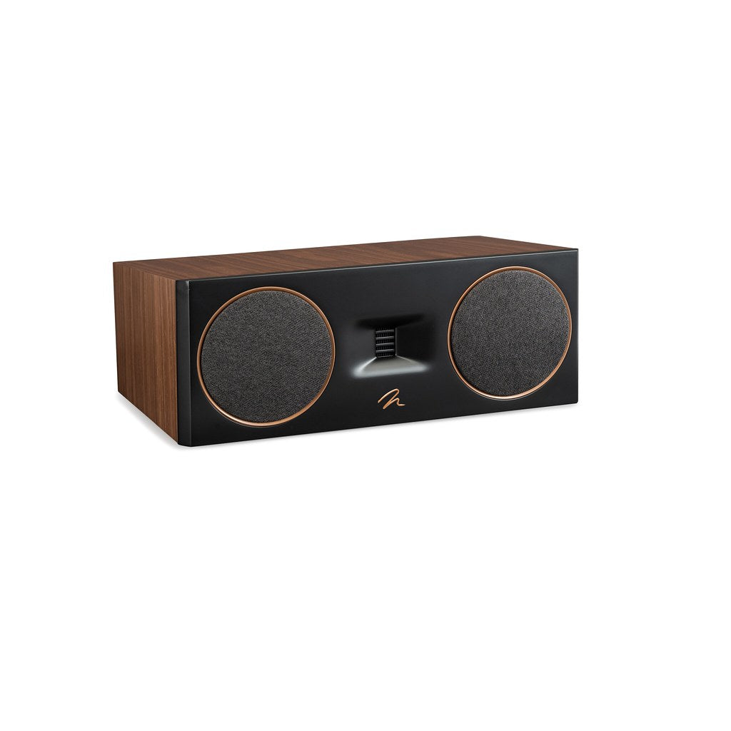 MartinLogan Motion C10 Centre Channel Speaker