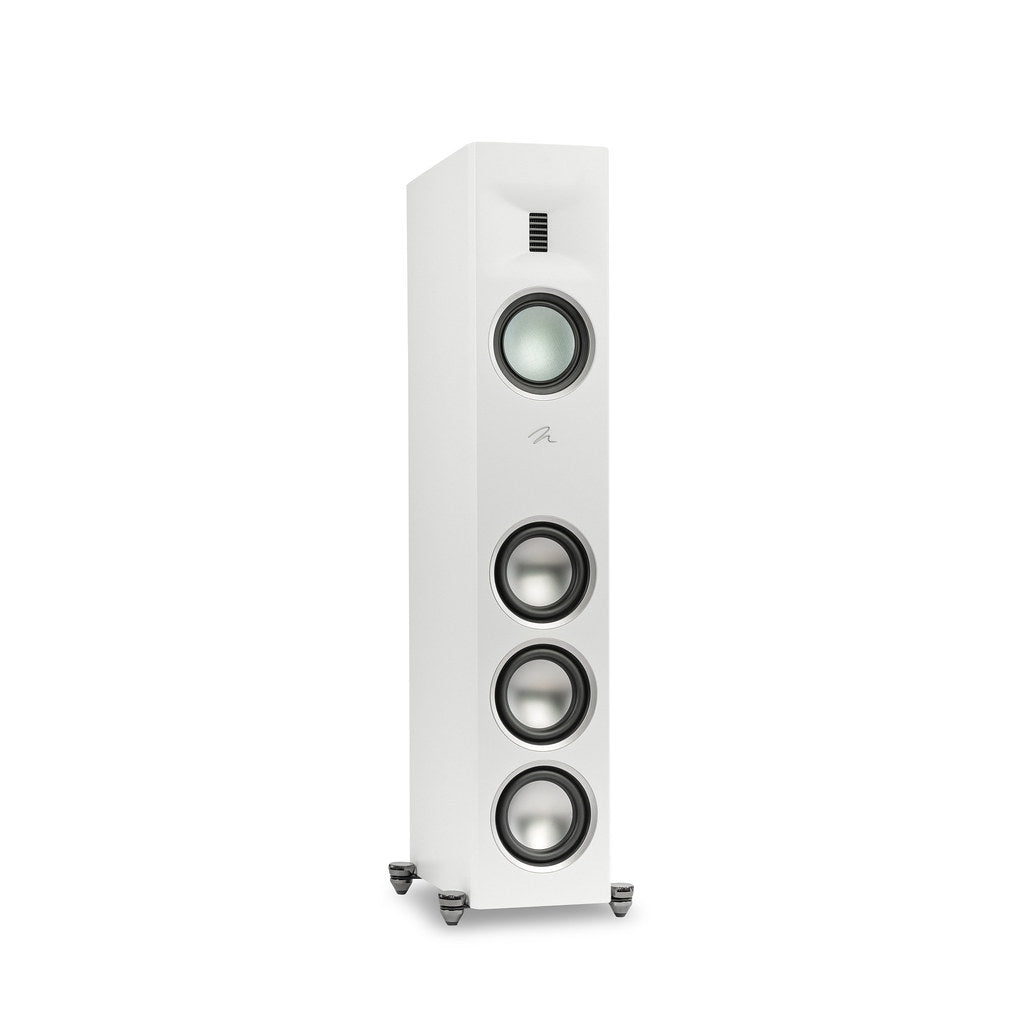 MartinLogan Motion XT F100 Floorstanding Speaker