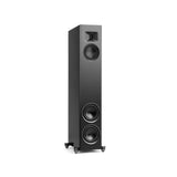 MartinLogan Motion F20 Floorstanding Speaker