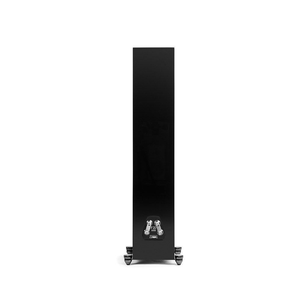 MartinLogan Motion F20 Floorstanding Speaker