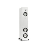 MartinLogan Motion F20 Floorstanding Speaker