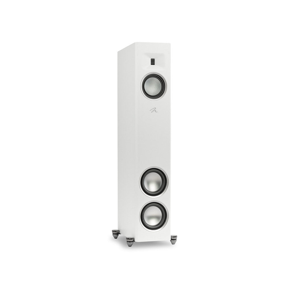 MartinLogan Motion F20 Floorstanding Speaker