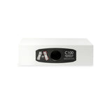 MartinLogan Motion XT C100 Centre Channel Speaker