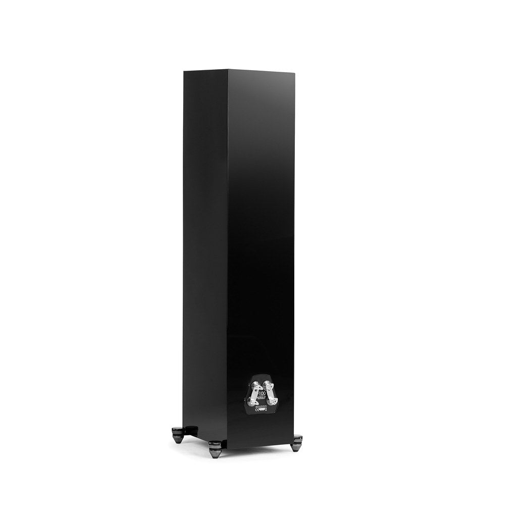MartinLogan Motion XT F100 Floorstanding Speaker