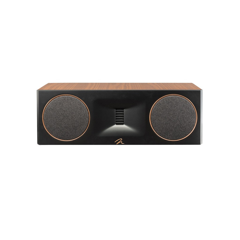 MartinLogan Motion XT C100 Centre Channel Speaker