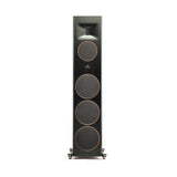 MartinLogan Motion XT F200 Floorstanding Speaker - pair