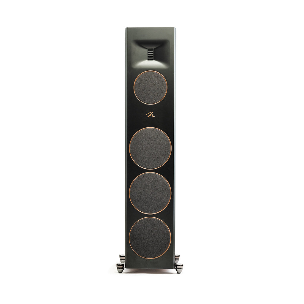 MartinLogan Motion XT F200 Floorstanding Speaker - pair
