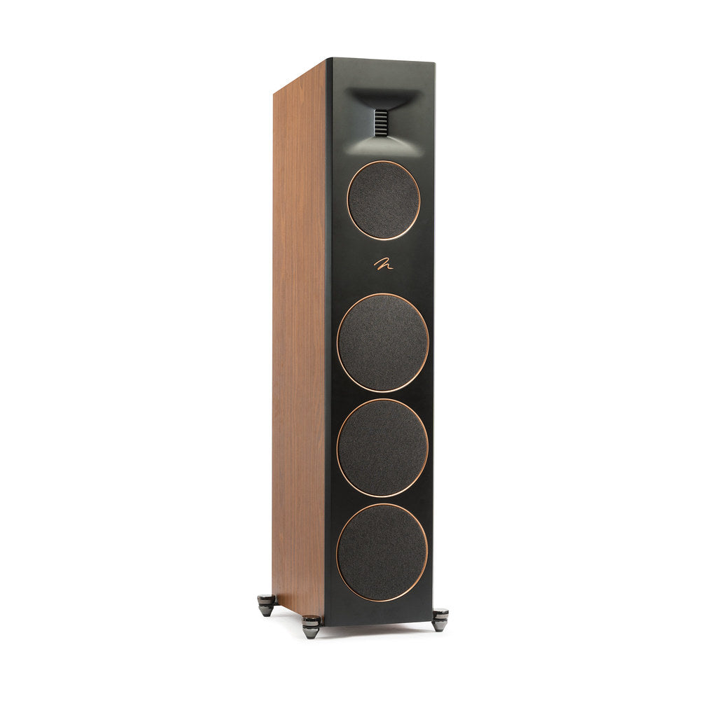 MartinLogan Motion XT F200 Floorstanding Speaker - pair