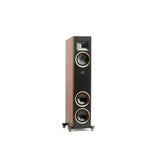 MartinLogan Motion F10 Floorstanding Speaker
