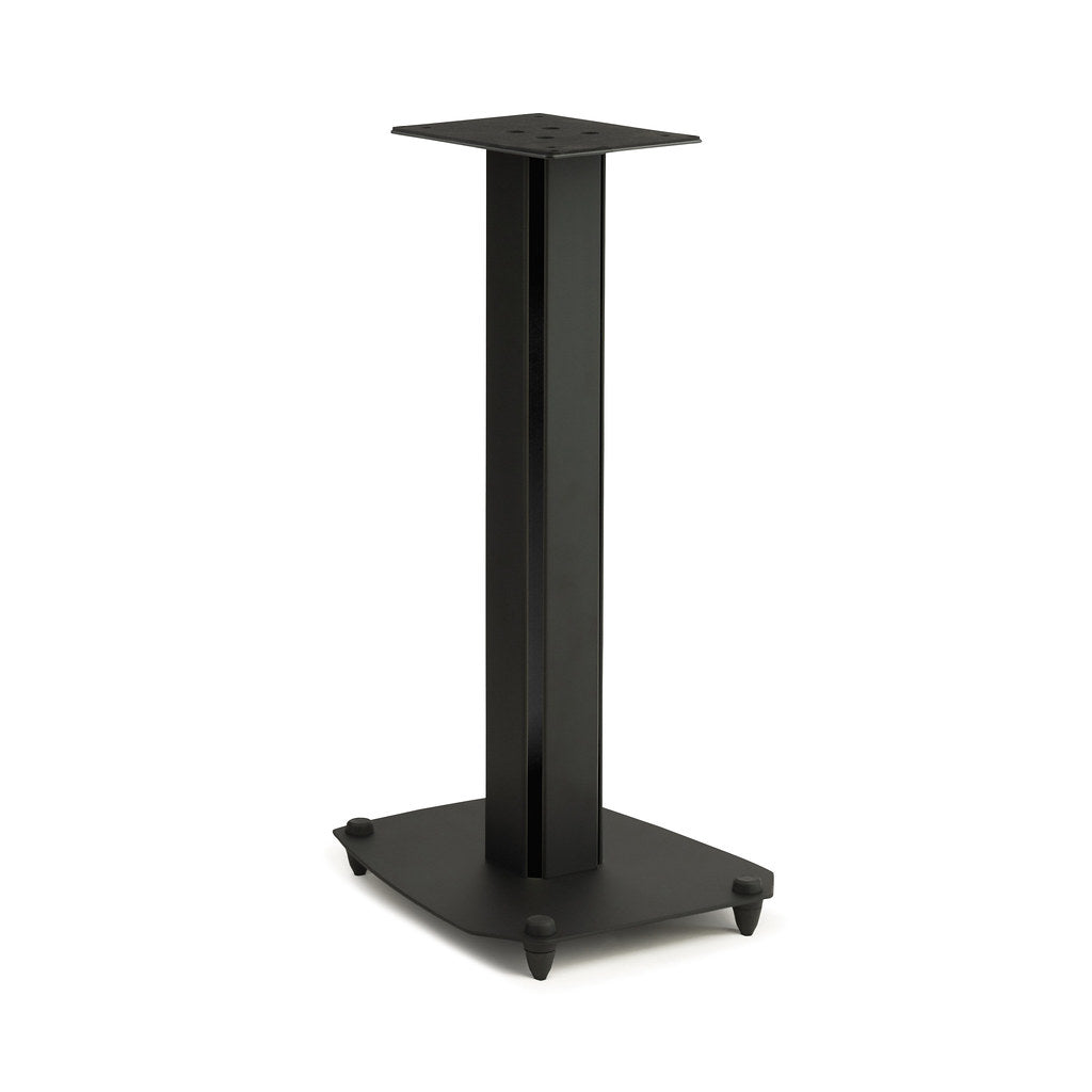 MartinLogan Stand 25 Speaker Stand - pair